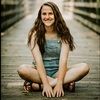 dowdyleah